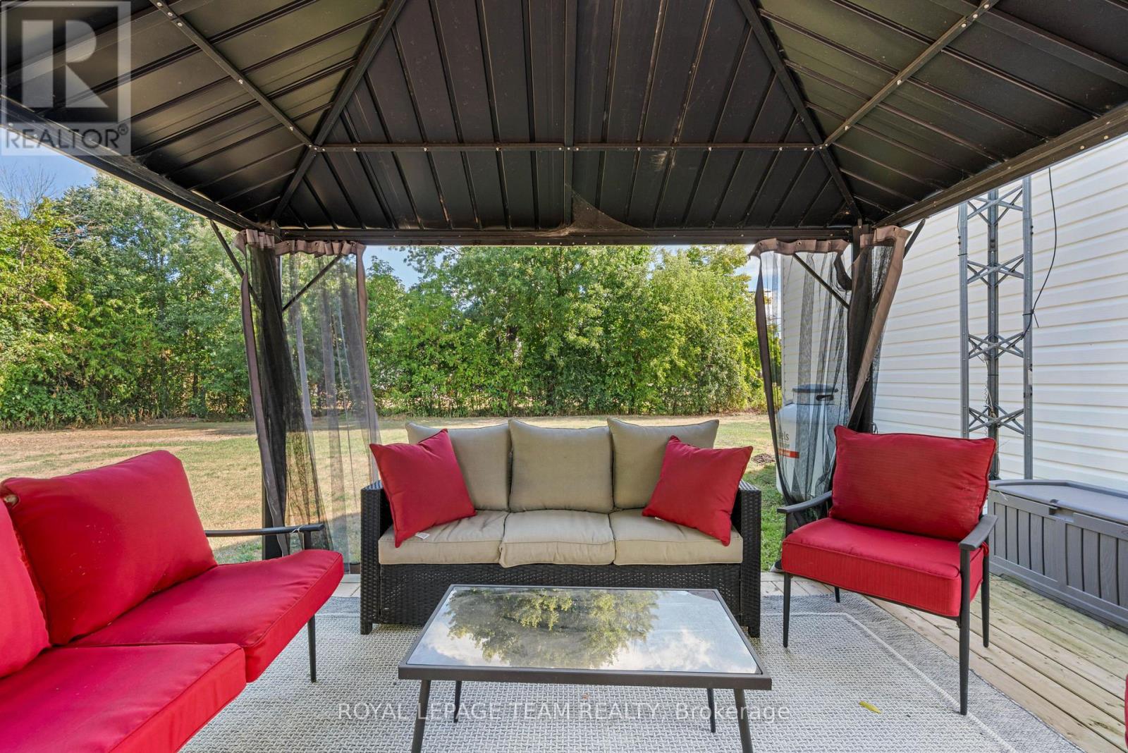 12361 Winchester Springs Road, North Dundas, Ontario  K0C 2L0 - Photo 26 - X12660346