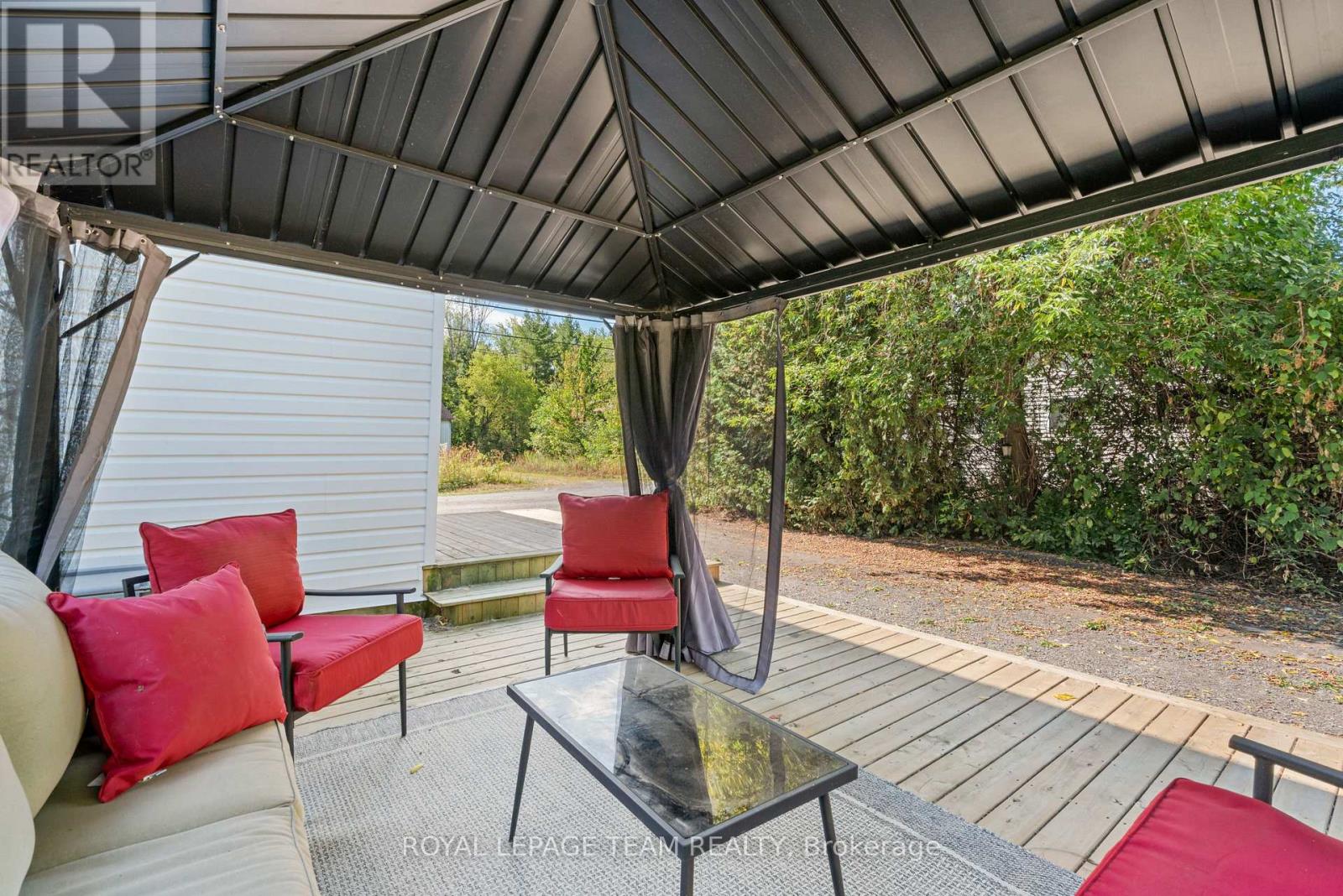 12361 Winchester Springs Road, North Dundas, Ontario  K0C 2L0 - Photo 27 - X12660346