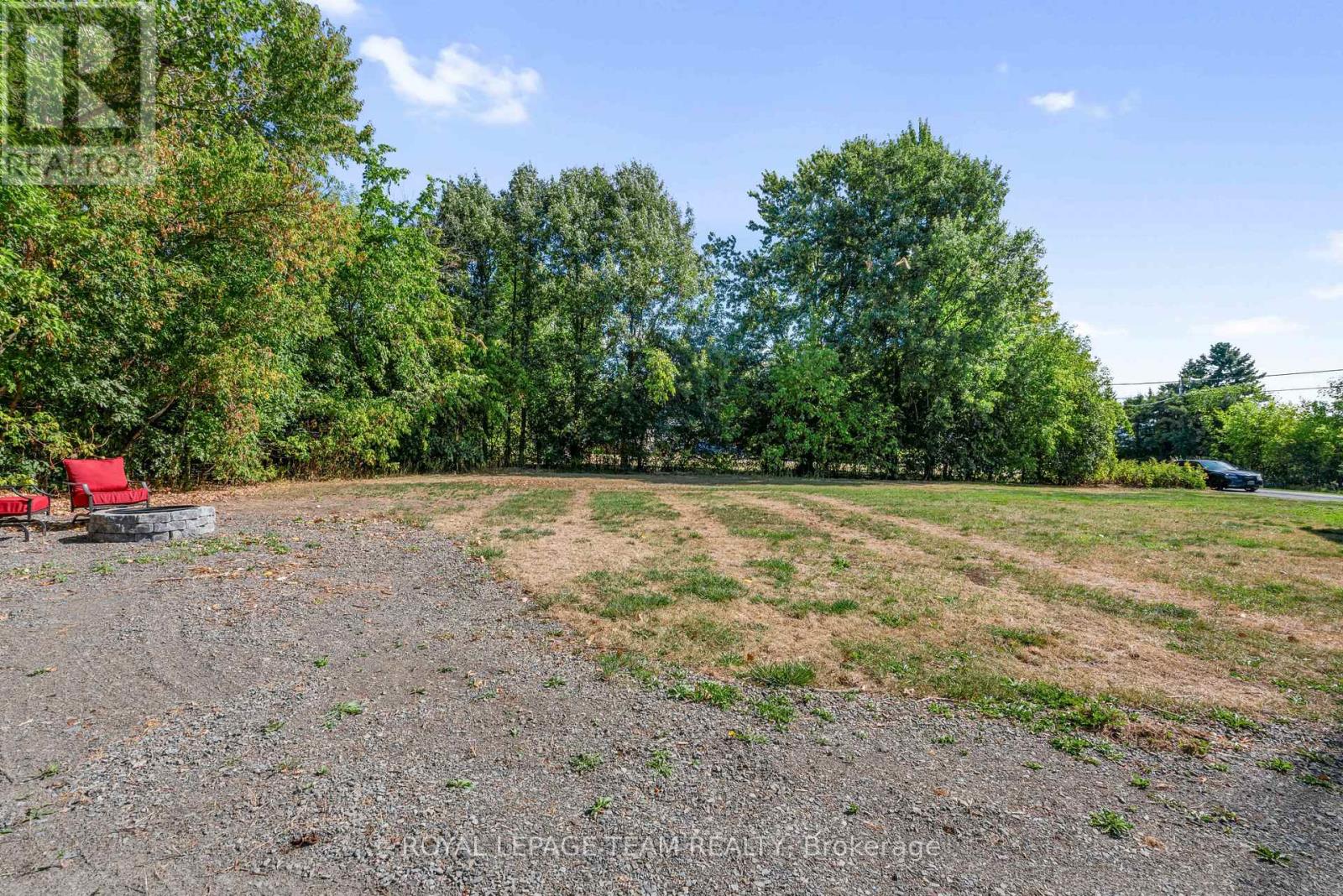 12361 Winchester Springs Road, North Dundas, Ontario  K0C 2L0 - Photo 29 - X12660346