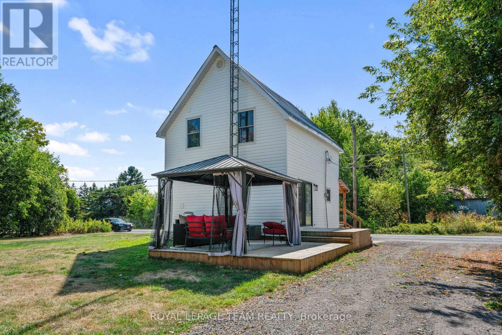 12361 Winchester Springs Road, North Dundas, Ontario  K0C 2L0 - Photo 31 - X12660346