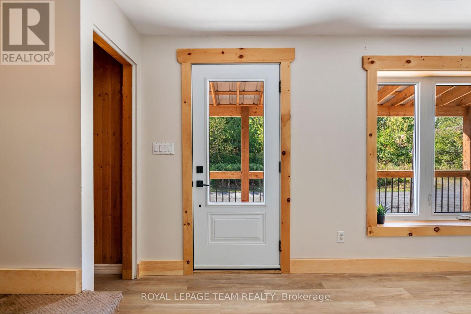 12361 Winchester Springs Road, North Dundas, Ontario  K0C 2L0 - Photo 8 - X12660346