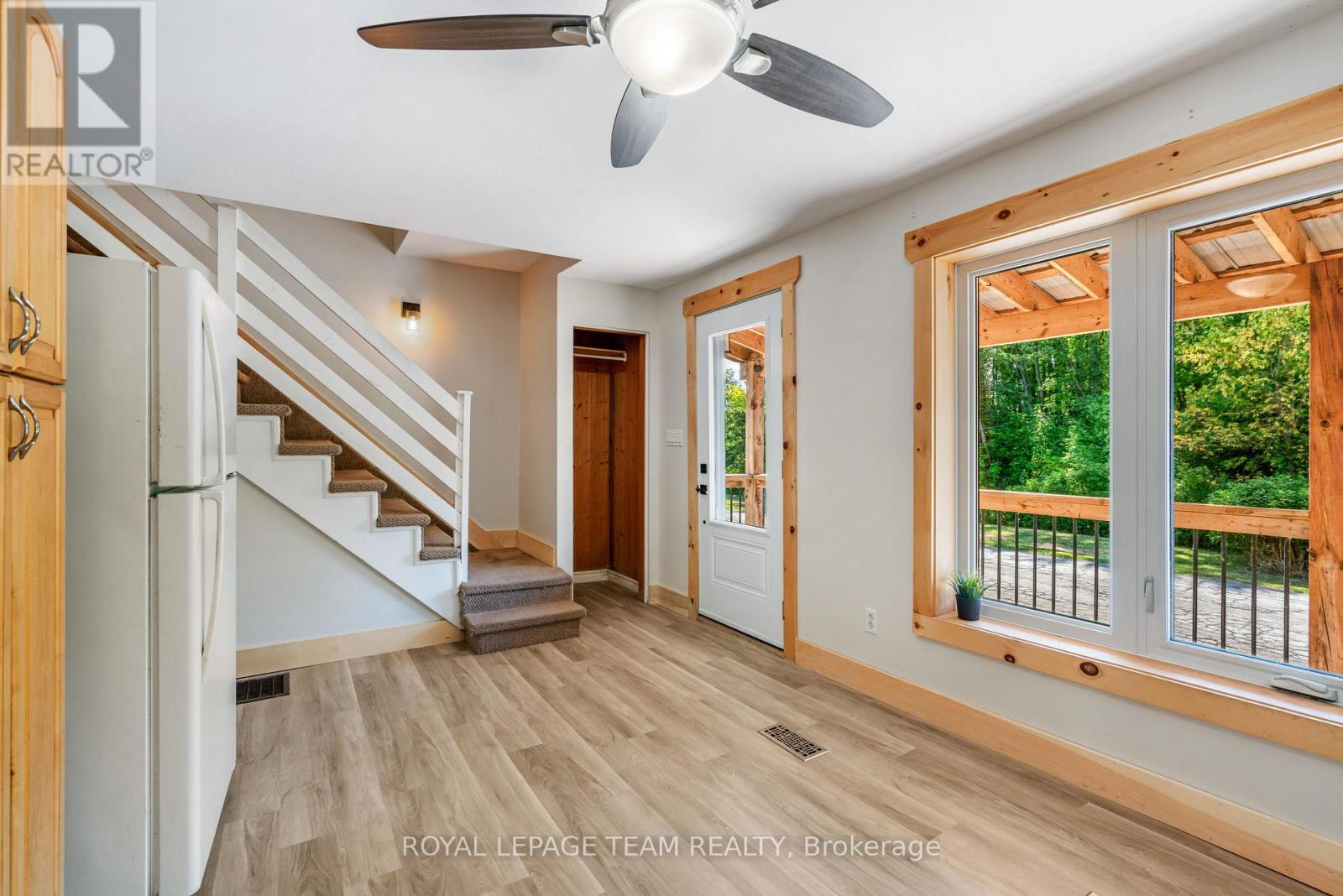 12361 Winchester Springs Road, North Dundas, Ontario  K0C 2L0 - Photo 9 - X12660346