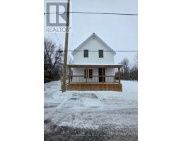 12361 WINCHESTER SPRINGS ROAD, North Dundas, Ontario