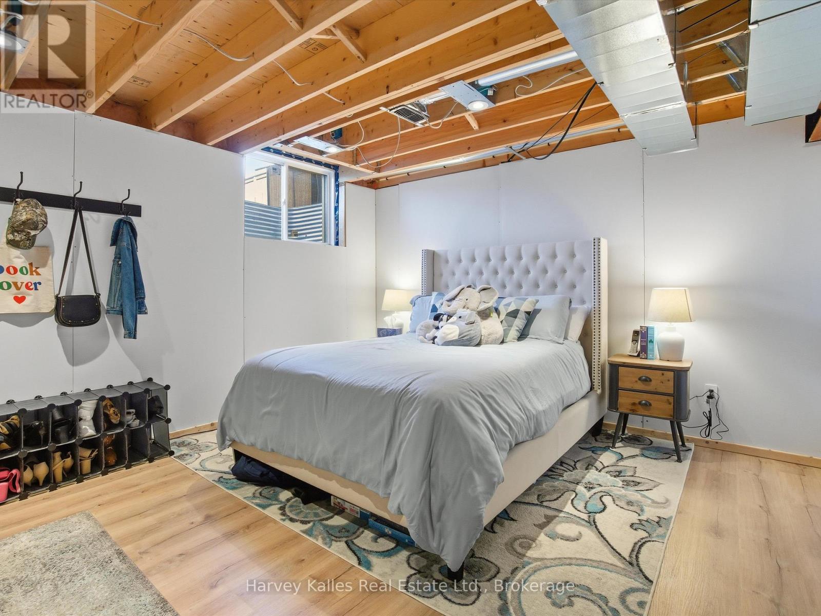 12 Quinn Forest Drive, Bracebridge, Ontario  P1L 1W9 - Photo 18 - X12547374