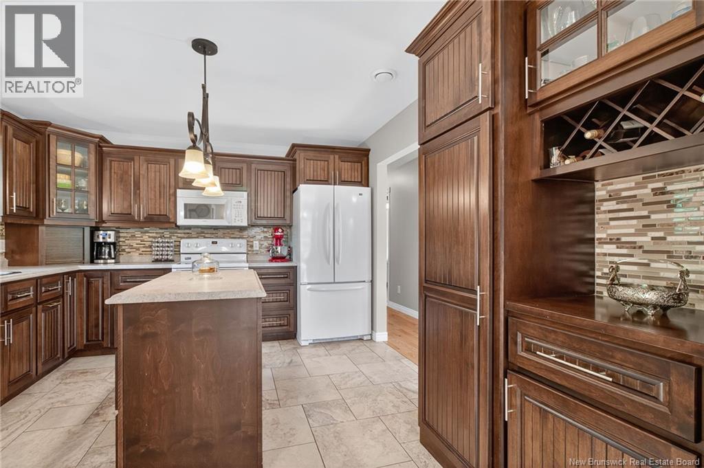 72 Reeder Road, Salisbury, New Brunswick  E4J 2P5 - Photo 10 - NB131597