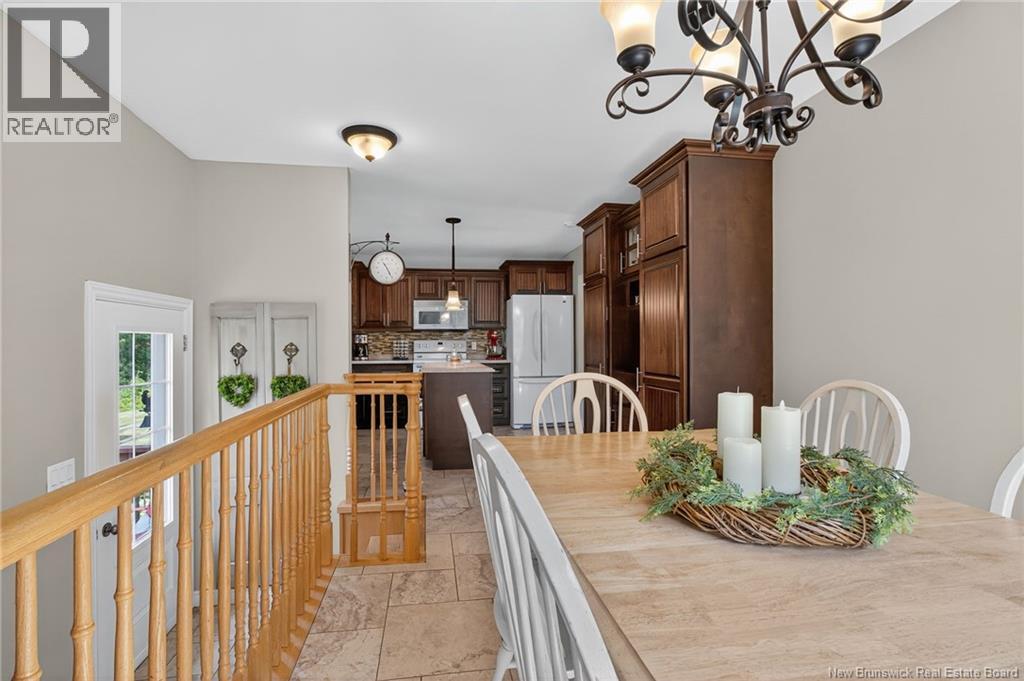 72 Reeder Road, Salisbury, New Brunswick  E4J 2P5 - Photo 12 - NB131597