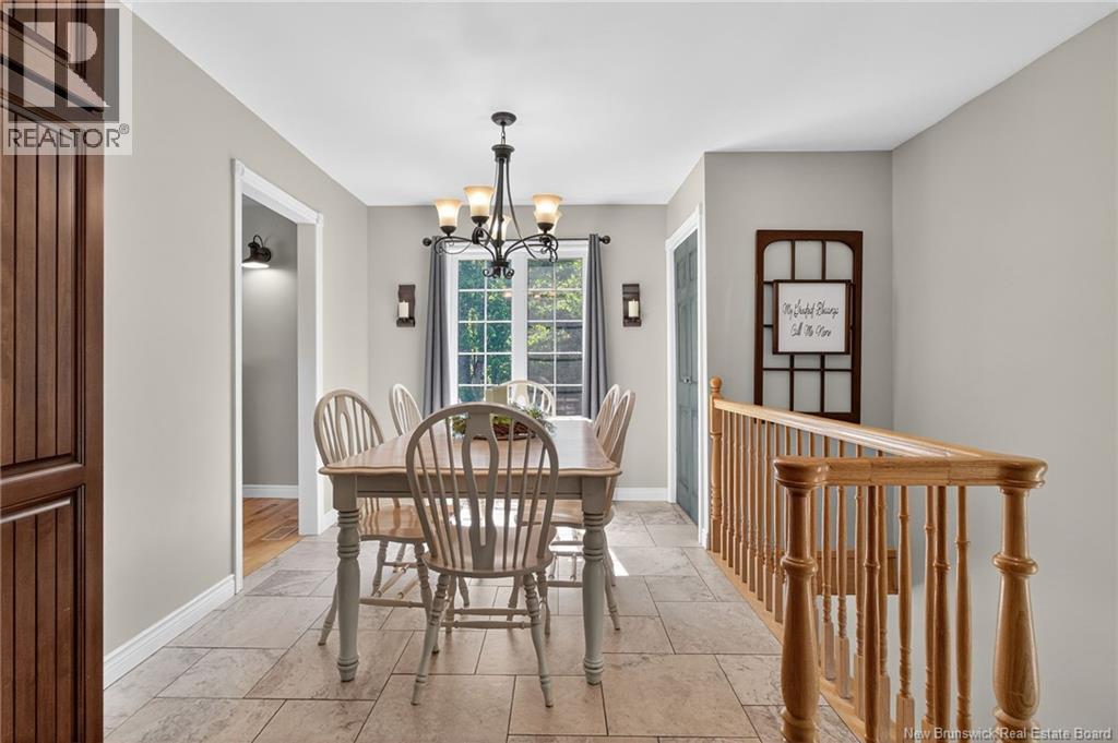 72 Reeder Road, Salisbury, New Brunswick  E4J 2P5 - Photo 13 - NB131597