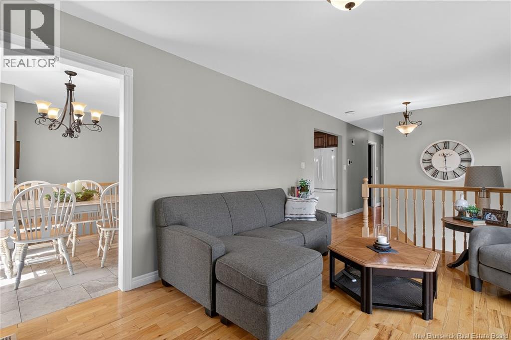 72 Reeder Road, Salisbury, New Brunswick  E4J 2P5 - Photo 14 - NB131597