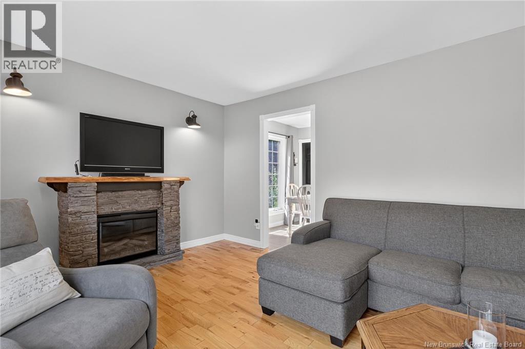 72 Reeder Road, Salisbury, New Brunswick  E4J 2P5 - Photo 15 - NB131597