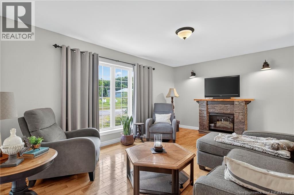 72 Reeder Road, Salisbury, New Brunswick  E4J 2P5 - Photo 17 - NB131597