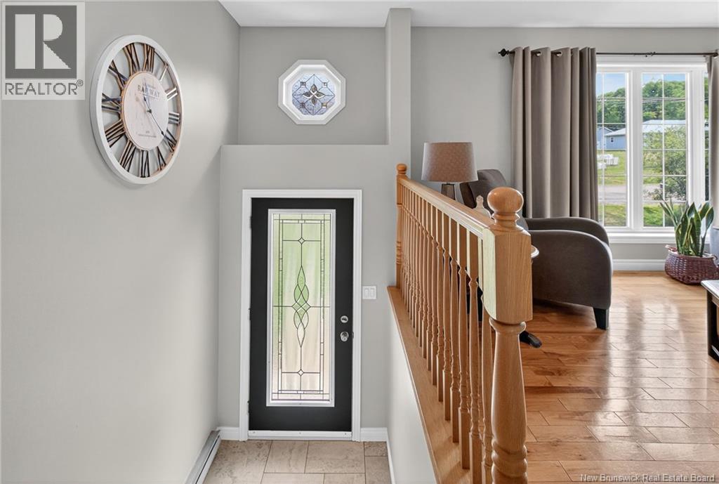 72 Reeder Road, Salisbury, New Brunswick  E4J 2P5 - Photo 20 - NB131597