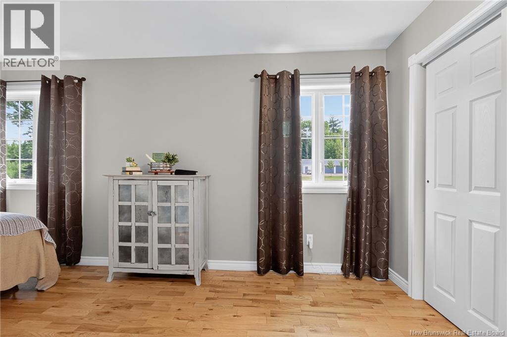 72 Reeder Road, Salisbury, New Brunswick  E4J 2P5 - Photo 21 - NB131597