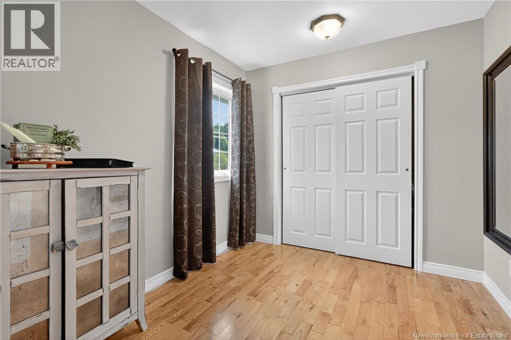 72 Reeder Road, Salisbury, New Brunswick  E4J 2P5 - Photo 22 - NB131597
