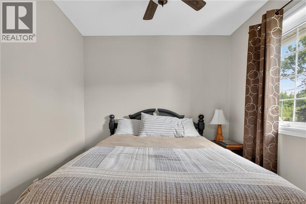 72 Reeder Road, Salisbury, New Brunswick  E4J 2P5 - Photo 23 - NB131597