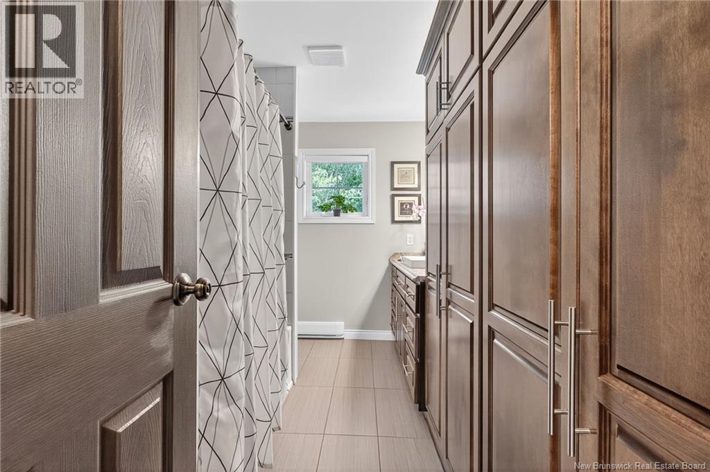 72 Reeder Road, Salisbury, New Brunswick  E4J 2P5 - Photo 24 - NB131597