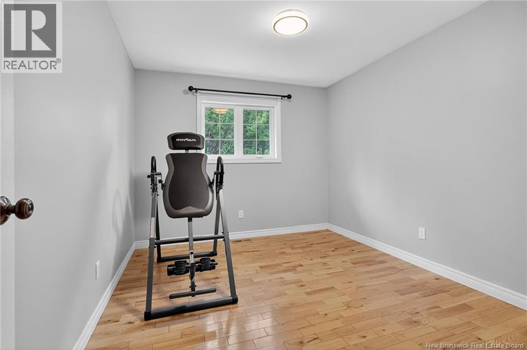 72 Reeder Road, Salisbury, New Brunswick  E4J 2P5 - Photo 25 - NB131597