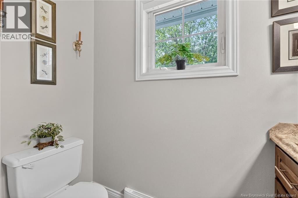 72 Reeder Road, Salisbury, New Brunswick  E4J 2P5 - Photo 27 - NB131597