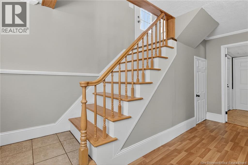 72 Reeder Road, Salisbury, New Brunswick  E4J 2P5 - Photo 29 - NB131597