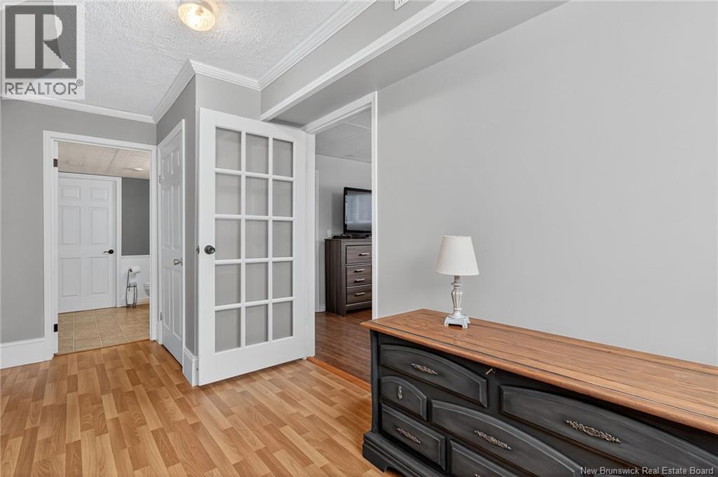 72 Reeder Road, Salisbury, New Brunswick  E4J 2P5 - Photo 30 - NB131597