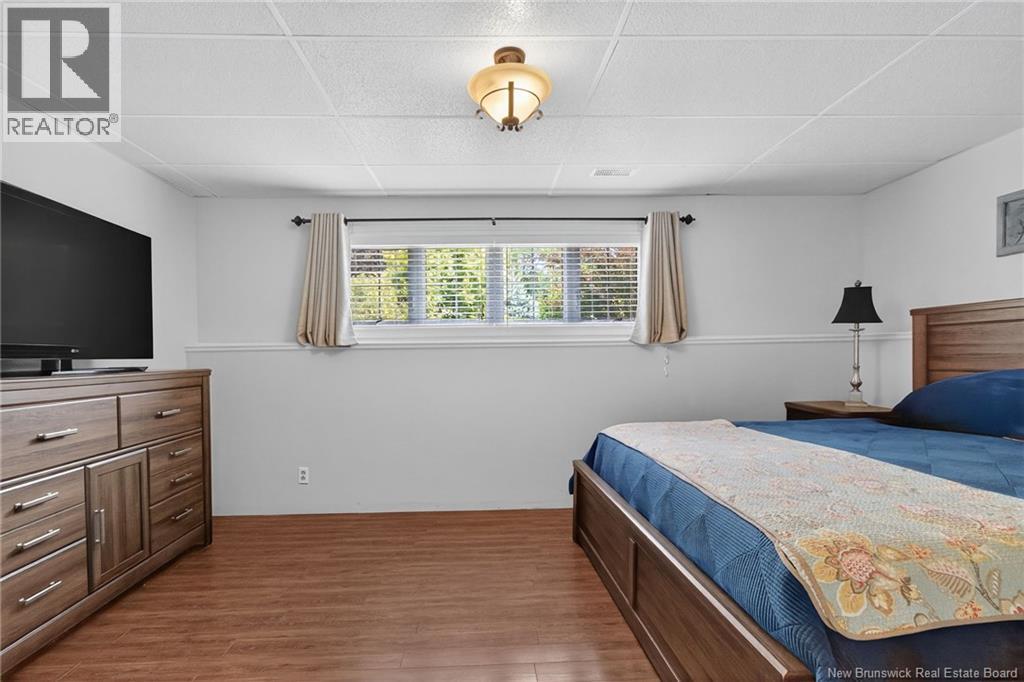 72 Reeder Road, Salisbury, New Brunswick  E4J 2P5 - Photo 31 - NB131597