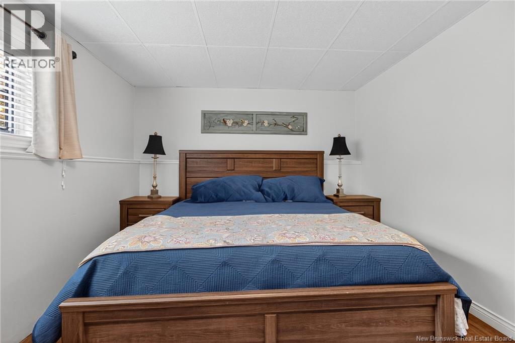 72 Reeder Road, Salisbury, New Brunswick  E4J 2P5 - Photo 32 - NB131597