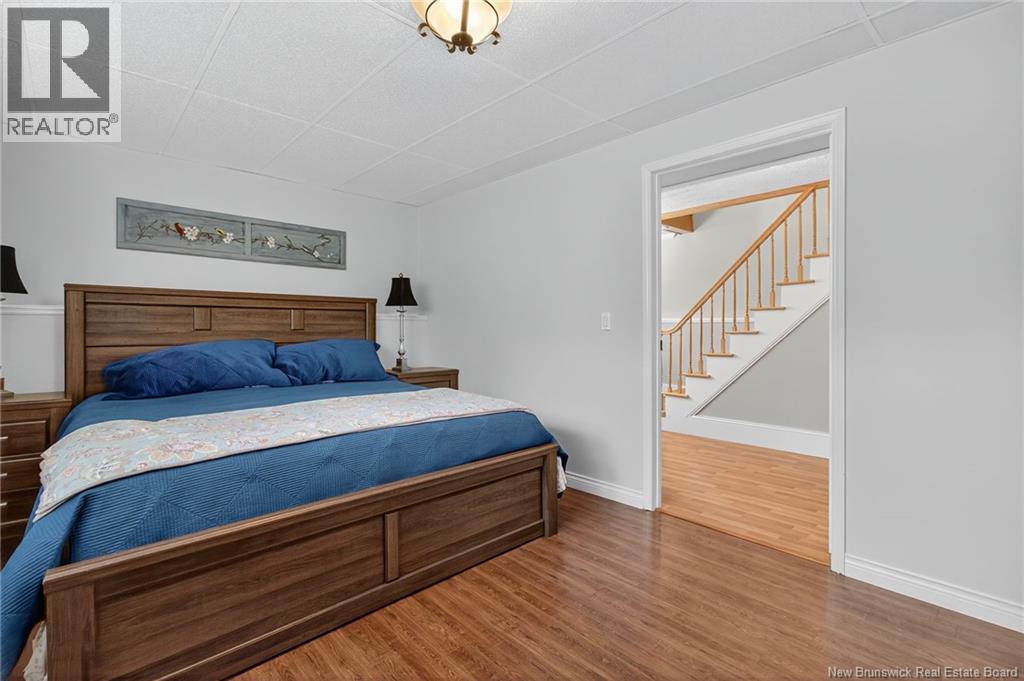 72 Reeder Road, Salisbury, New Brunswick  E4J 2P5 - Photo 33 - NB131597