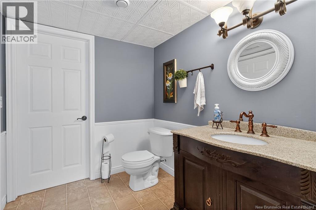 72 Reeder Road, Salisbury, New Brunswick  E4J 2P5 - Photo 34 - NB131597