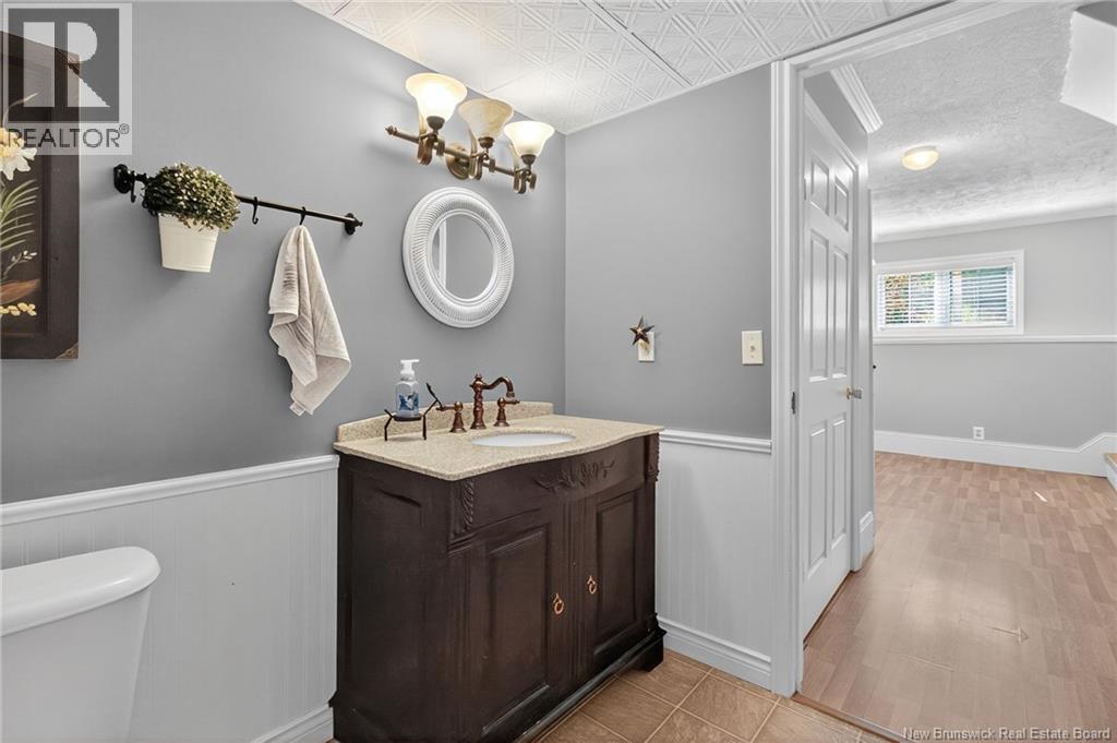 72 Reeder Road, Salisbury, New Brunswick  E4J 2P5 - Photo 35 - NB131597