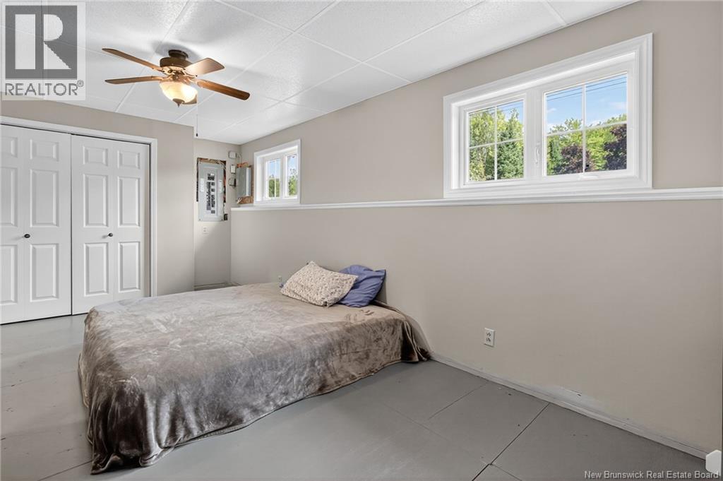 72 Reeder Road, Salisbury, New Brunswick  E4J 2P5 - Photo 36 - NB131597