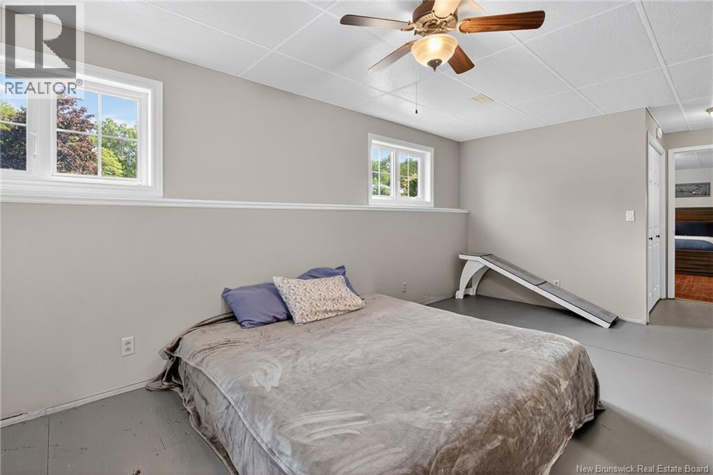 72 Reeder Road, Salisbury, New Brunswick  E4J 2P5 - Photo 37 - NB131597