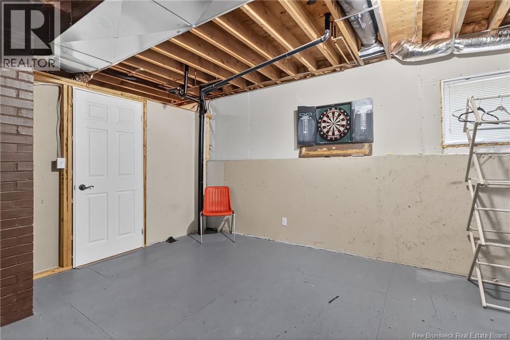 72 Reeder Road, Salisbury, New Brunswick  E4J 2P5 - Photo 38 - NB131597