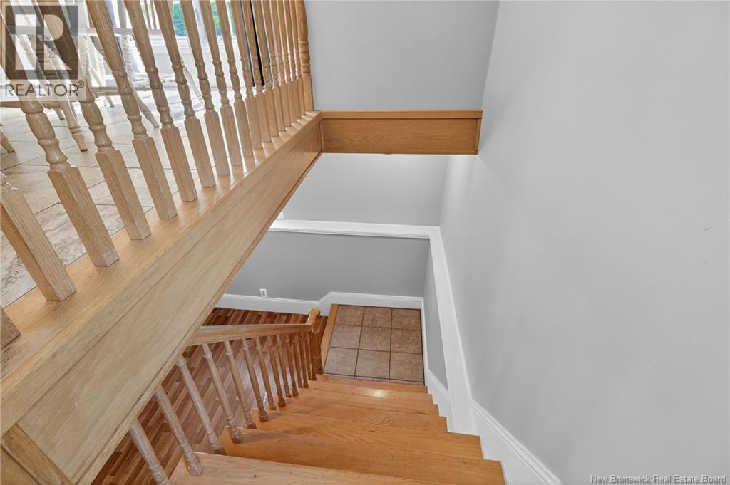 72 Reeder Road, Salisbury, New Brunswick  E4J 2P5 - Photo 39 - NB131597