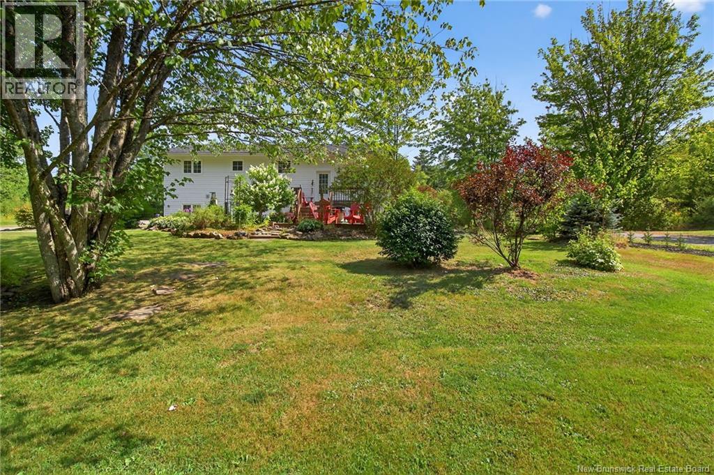 72 Reeder Road, Salisbury, New Brunswick  E4J 2P5 - Photo 42 - NB131597