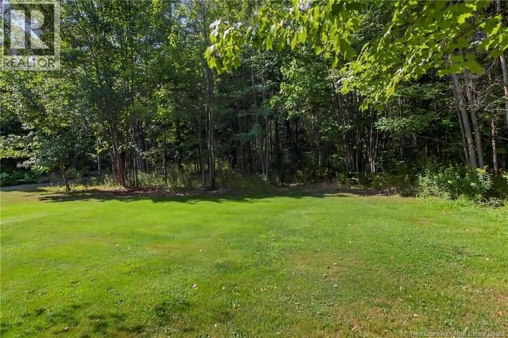 72 Reeder Road, Salisbury, New Brunswick  E4J 2P5 - Photo 43 - NB131597