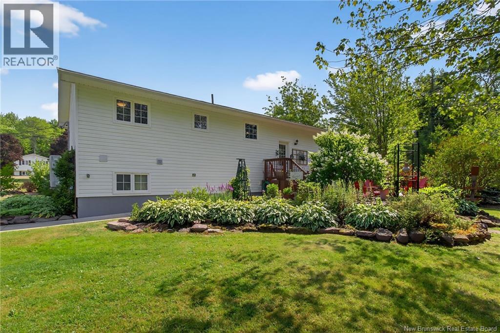 72 Reeder Road, Salisbury, New Brunswick  E4J 2P5 - Photo 44 - NB131597