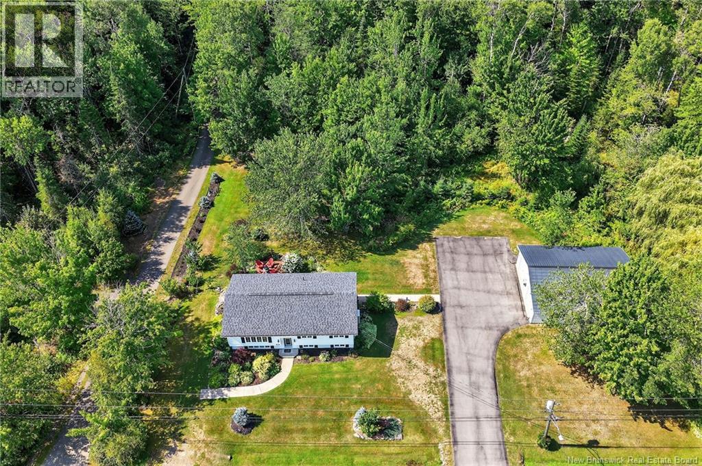 72 Reeder Road, Salisbury, New Brunswick  E4J 2P5 - Photo 47 - NB131597