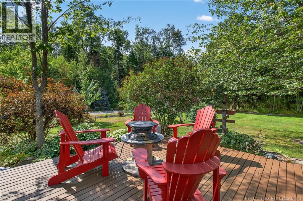 72 Reeder Road, Salisbury, New Brunswick  E4J 2P5 - Photo 48 - NB131597