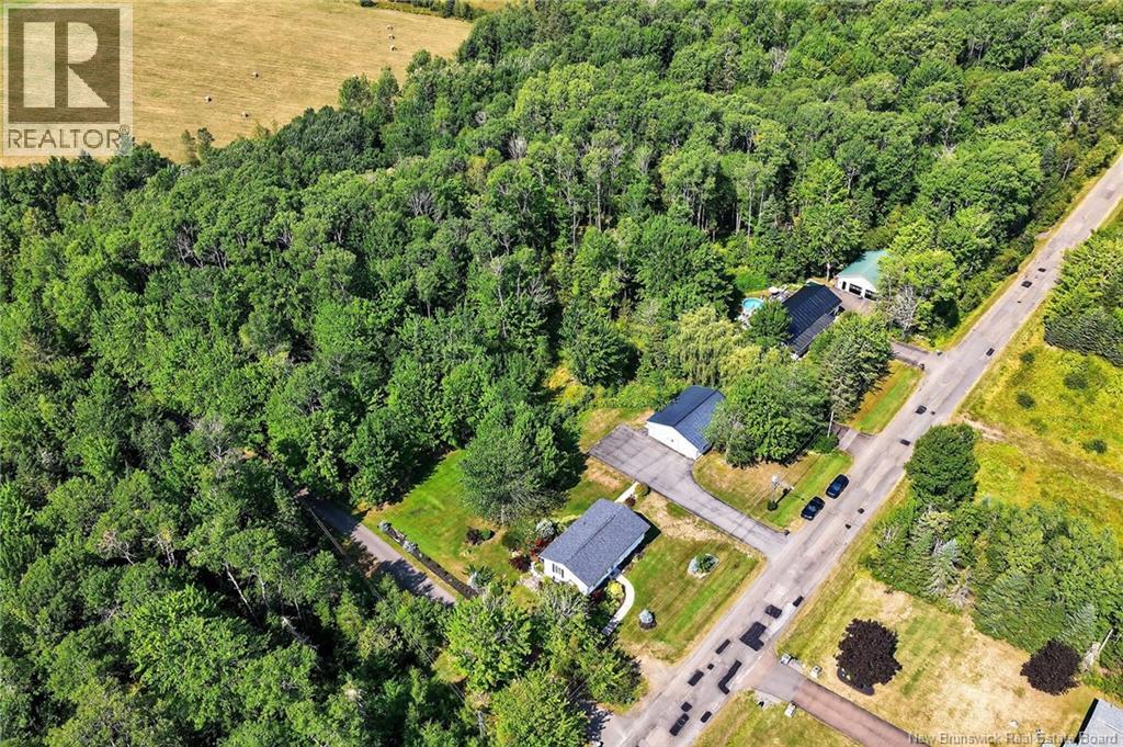 72 Reeder Road, Salisbury, New Brunswick  E4J 2P5 - Photo 49 - NB131597