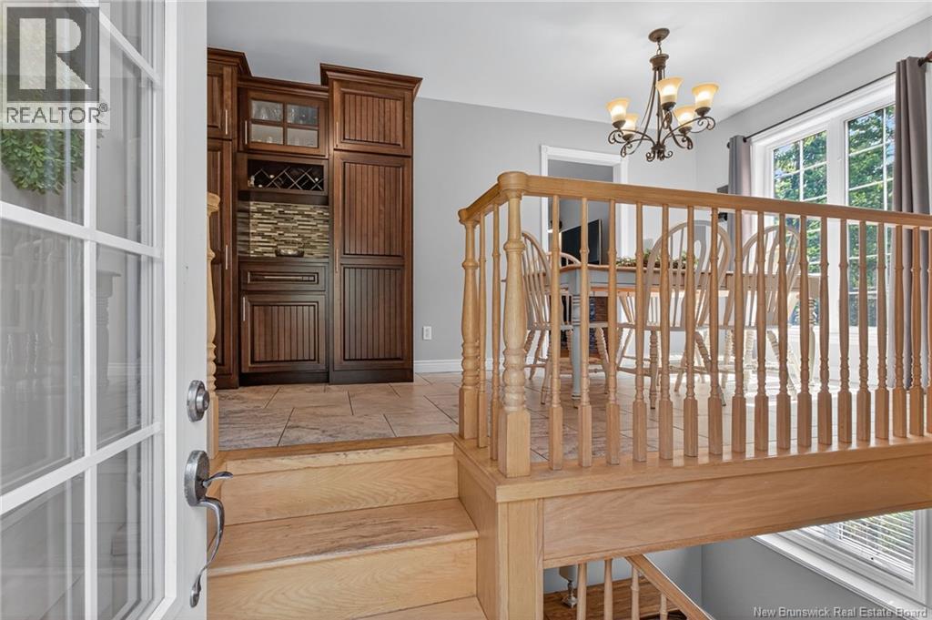 72 Reeder Road, Salisbury, New Brunswick  E4J 2P5 - Photo 5 - NB131597