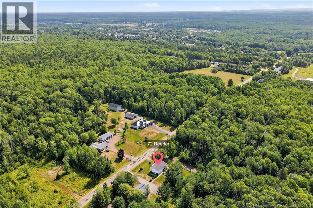 72 Reeder Road, Salisbury, New Brunswick  E4J 2P5 - Photo 50 - NB131597