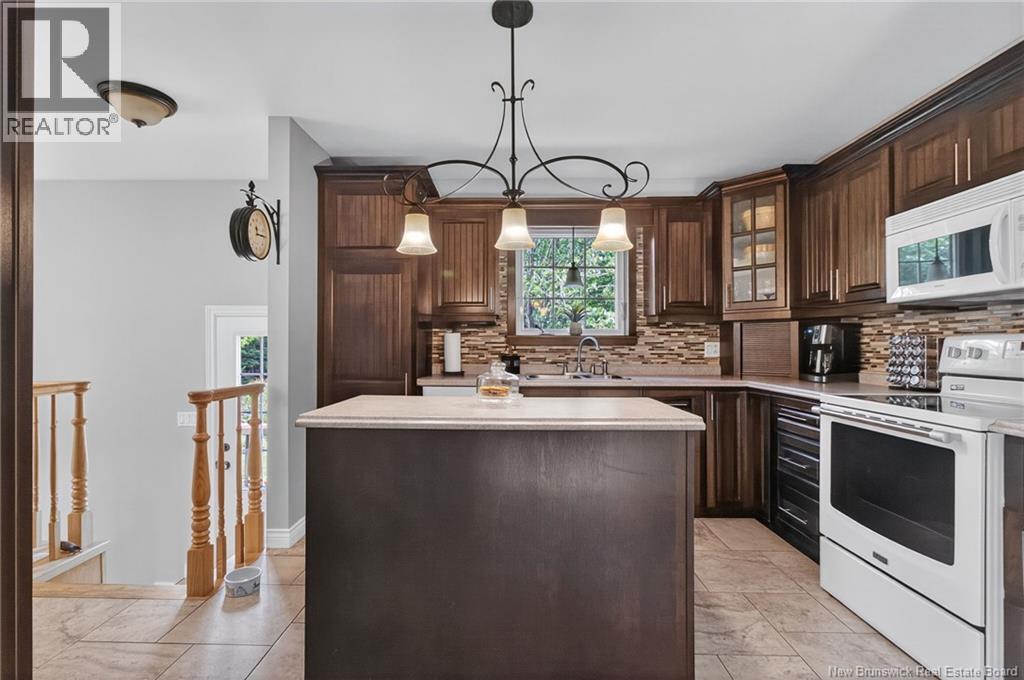 72 Reeder Road, Salisbury, New Brunswick  E4J 2P5 - Photo 6 - NB131597