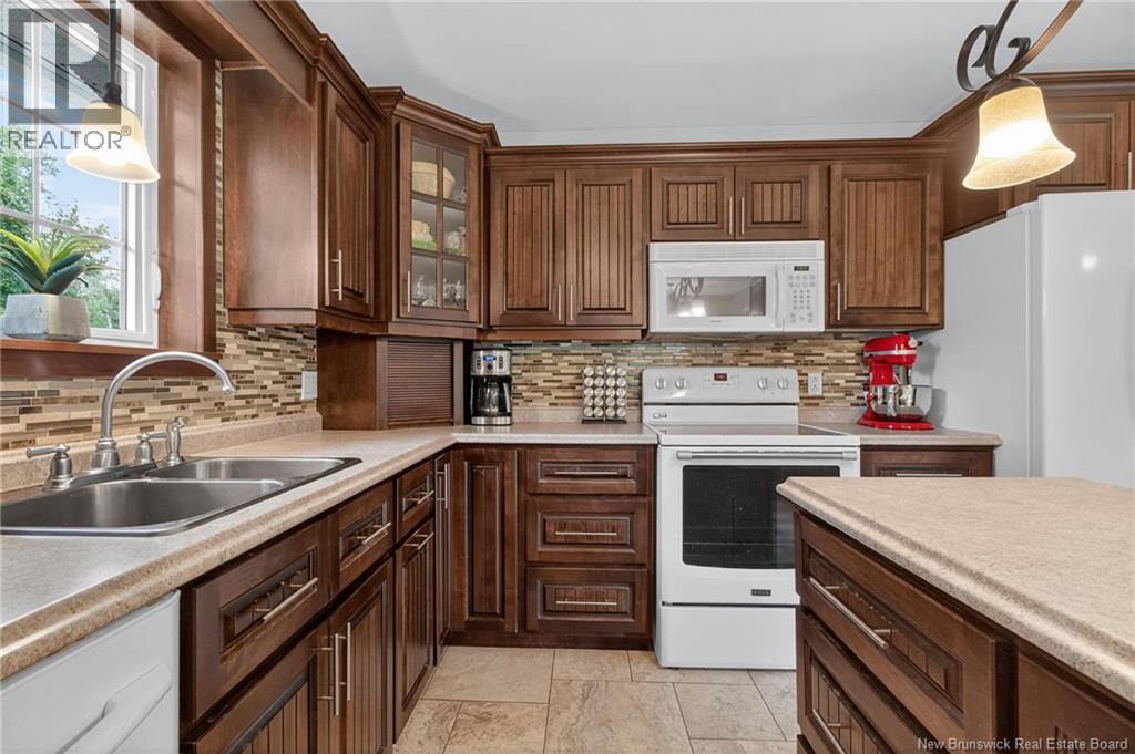 72 Reeder Road, Salisbury, New Brunswick  E4J 2P5 - Photo 7 - NB131597