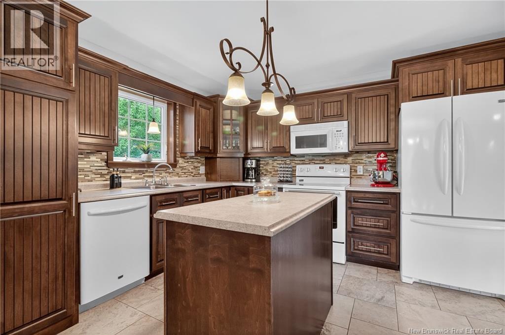 72 Reeder Road, Salisbury, New Brunswick  E4J 2P5 - Photo 8 - NB131597