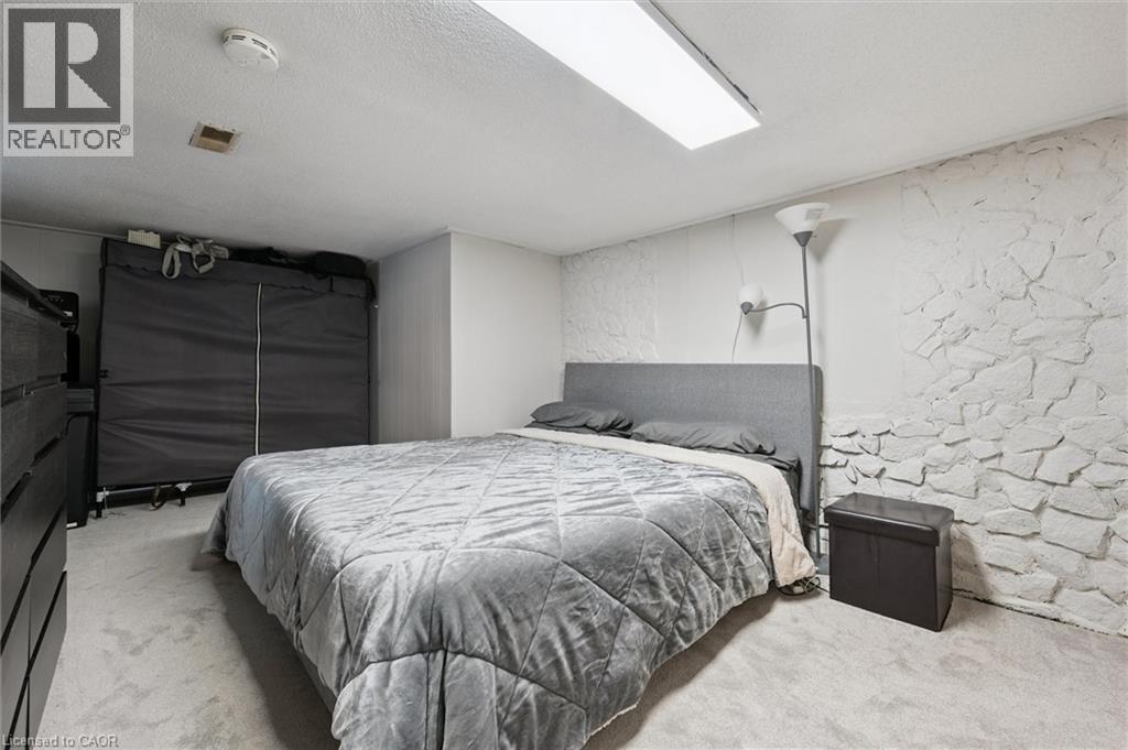 262 Madison Avenue S, Kitchener, Ontario  N2M 3H4 - Photo 18 - 40795254