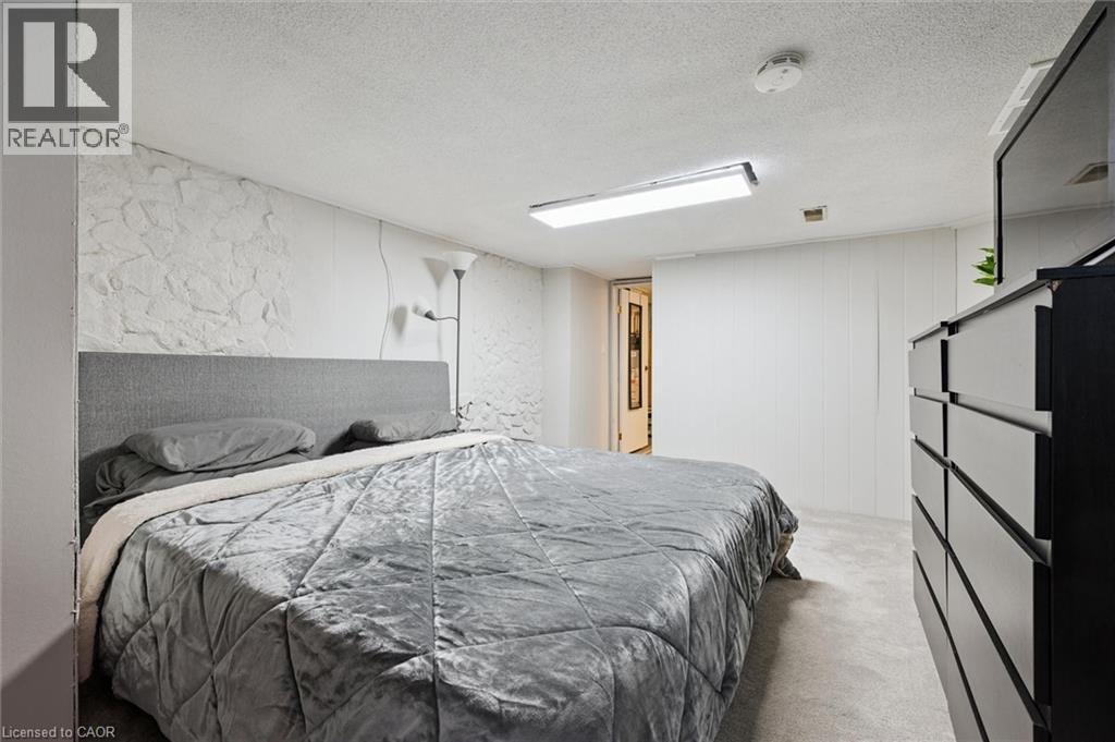 262 Madison Avenue S, Kitchener, Ontario  N2M 3H4 - Photo 19 - 40795254