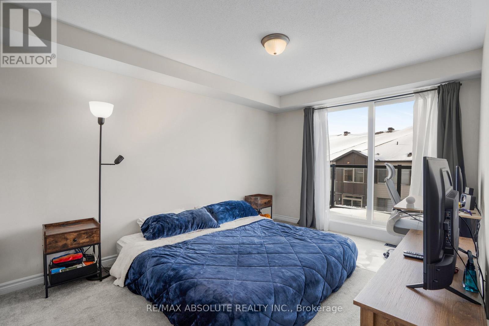 605 Makwa Private, Ottawa, Ontario  K1K 5A4 - Photo 14 - X12660322