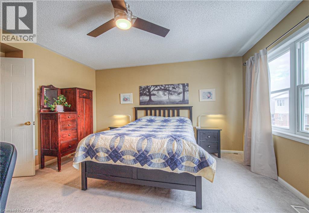 23 Mayo Avenue, Cambridge, Ontario  N1T 2E8 - Photo 18 - 40794905