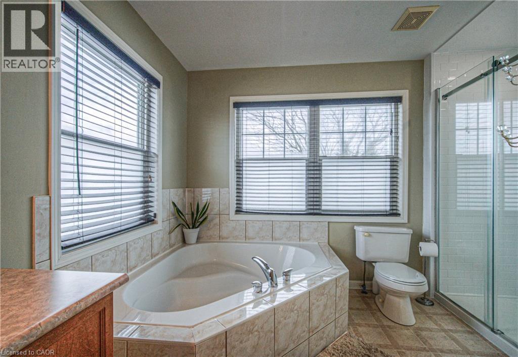 23 Mayo Avenue, Cambridge, Ontario  N1T 2E8 - Photo 20 - 40794905