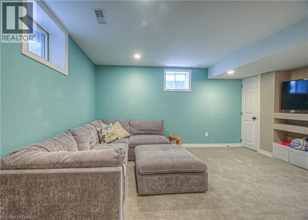 23 Mayo Avenue, Cambridge, Ontario  N1T 2E8 - Photo 31 - 40794905