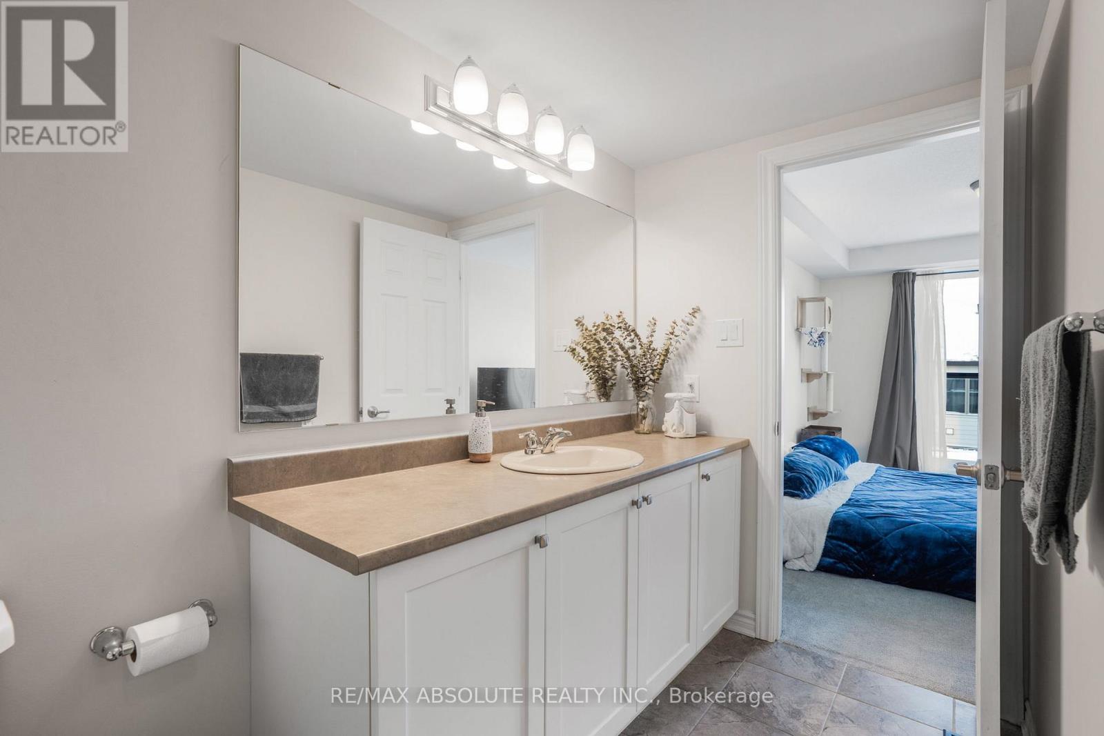 605 Makwa Private, Ottawa, Ontario  K1K 5A4 - Photo 16 - X12660322